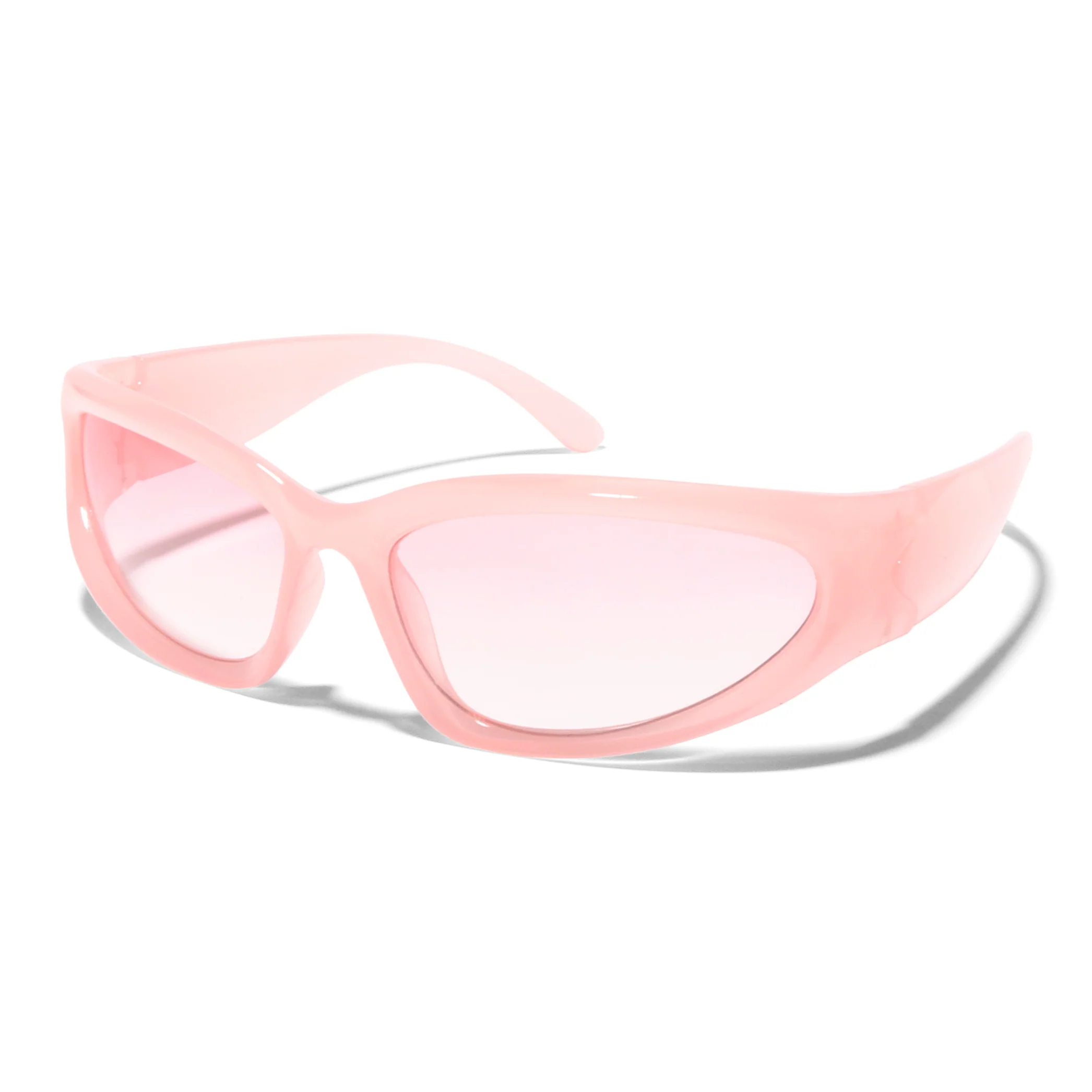 BRUNO Retro Fashion Sunglasses - Image 7