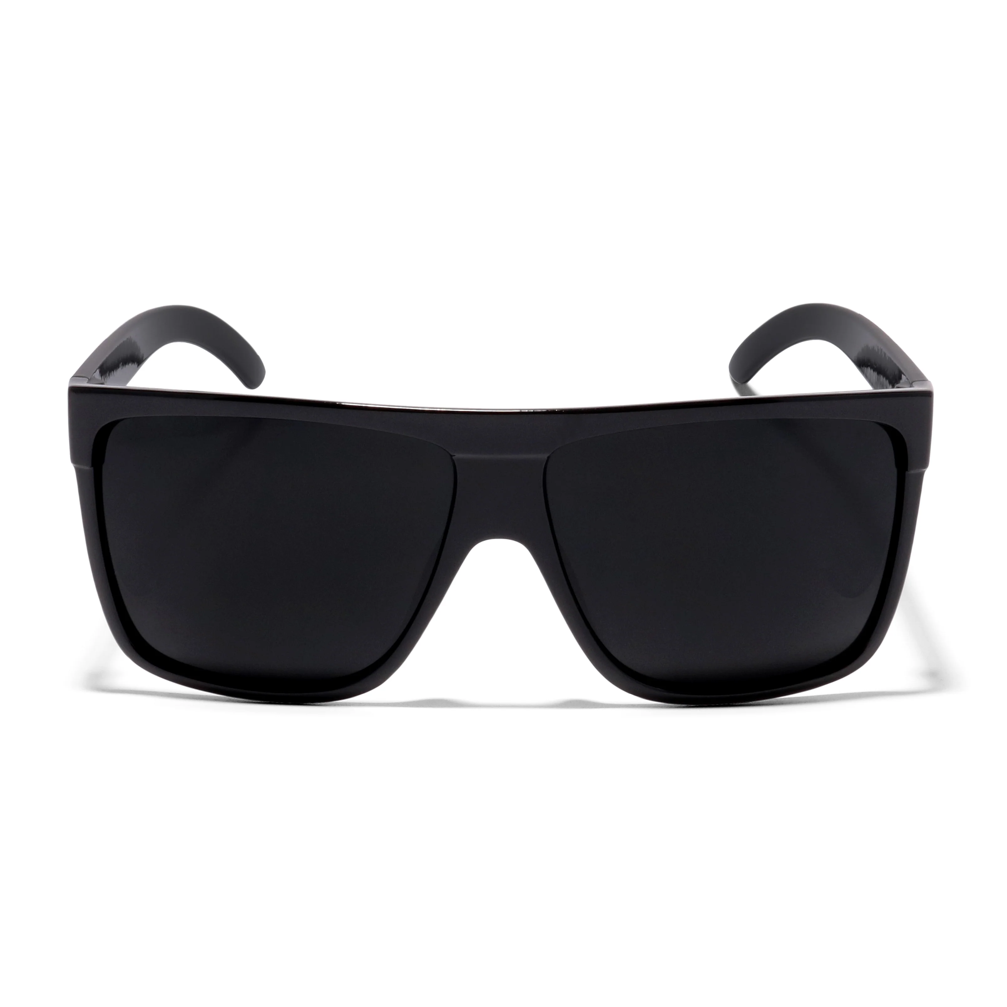 COLE Super Dark Sunglasses - Image 3