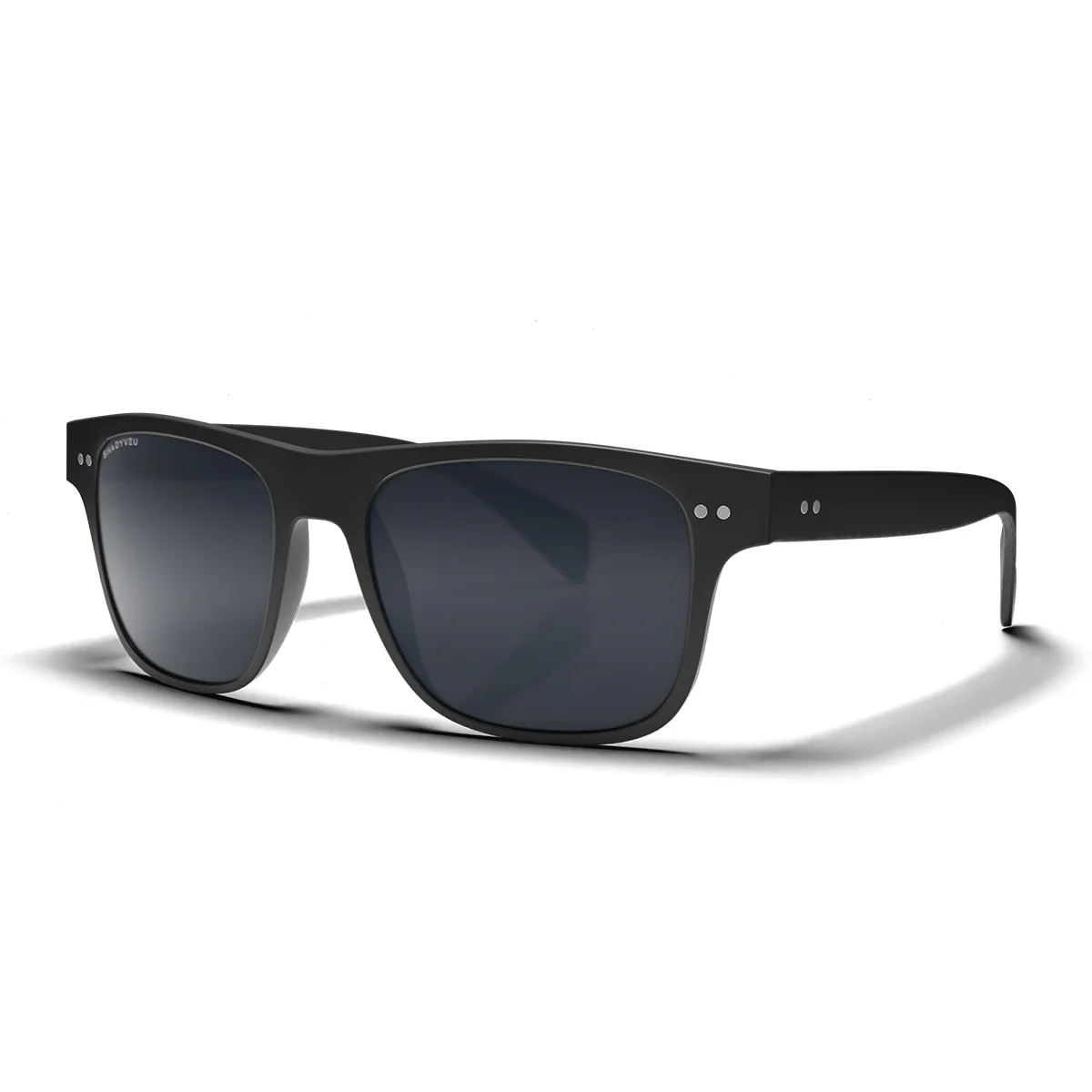 NOCTIX PRO TPX Floating Super Dark Sunglasses - Image 3
