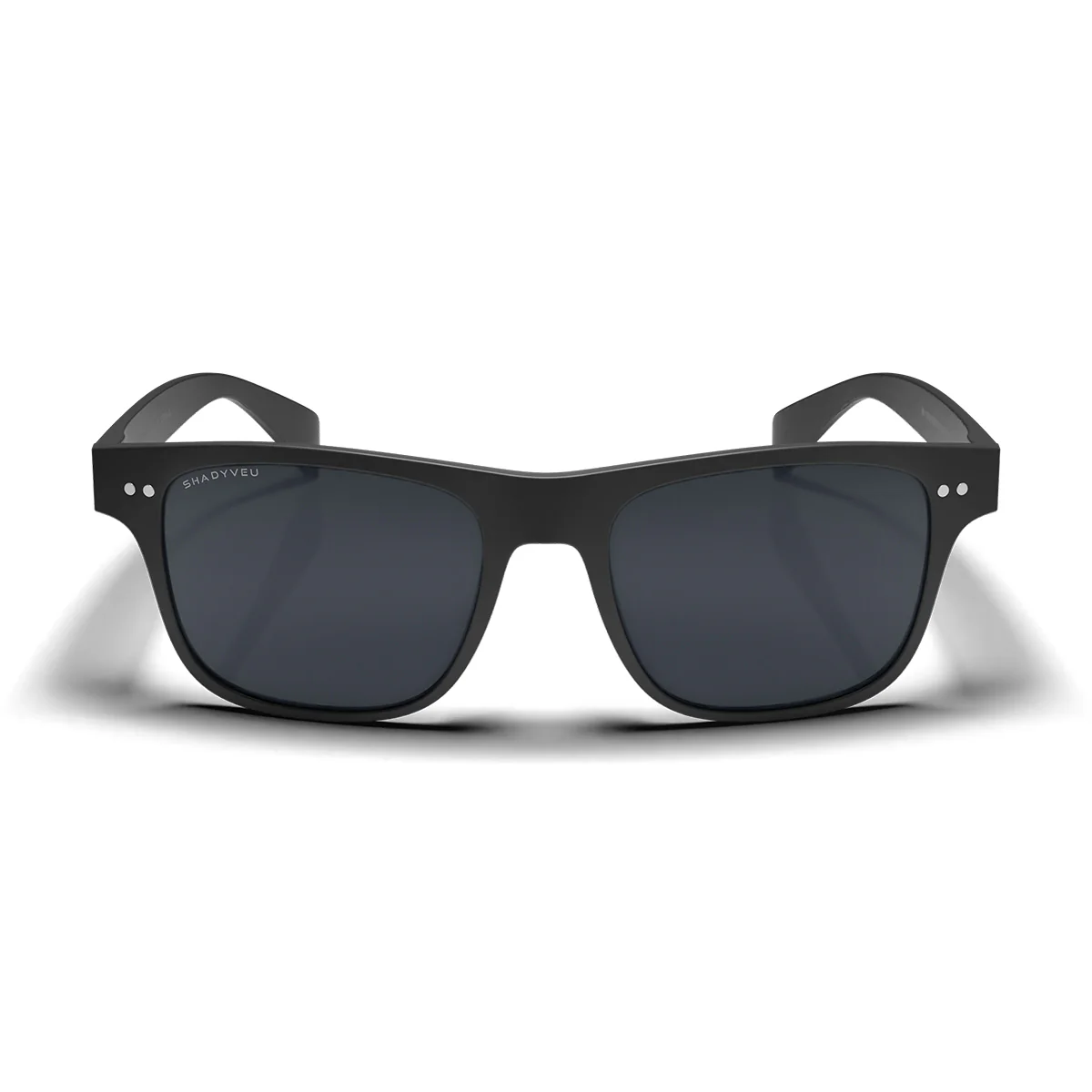 NOCTIX PRO TPX Floating Super Dark Sunglasses - Image 4