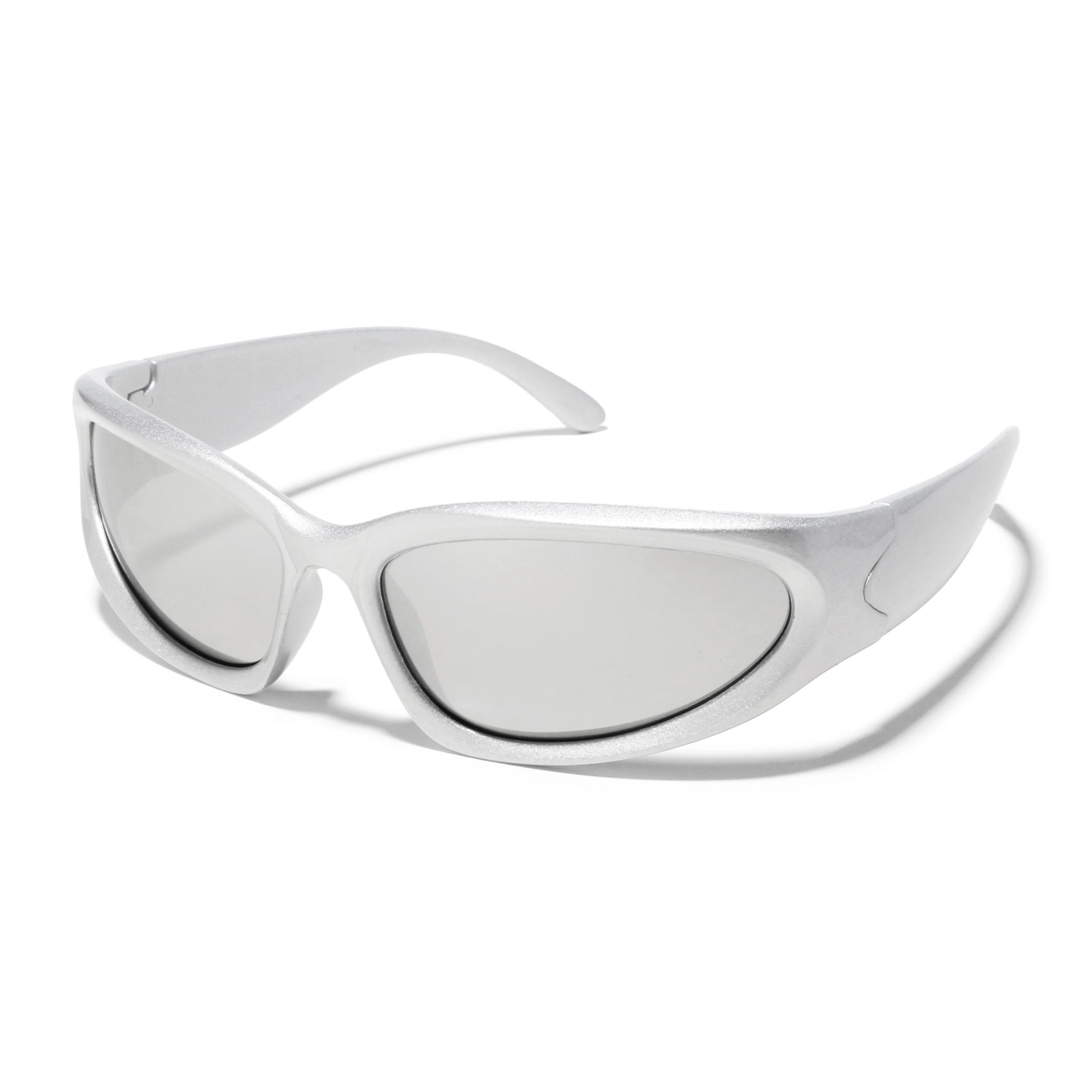 OONA Retro Fashion Sunglasses