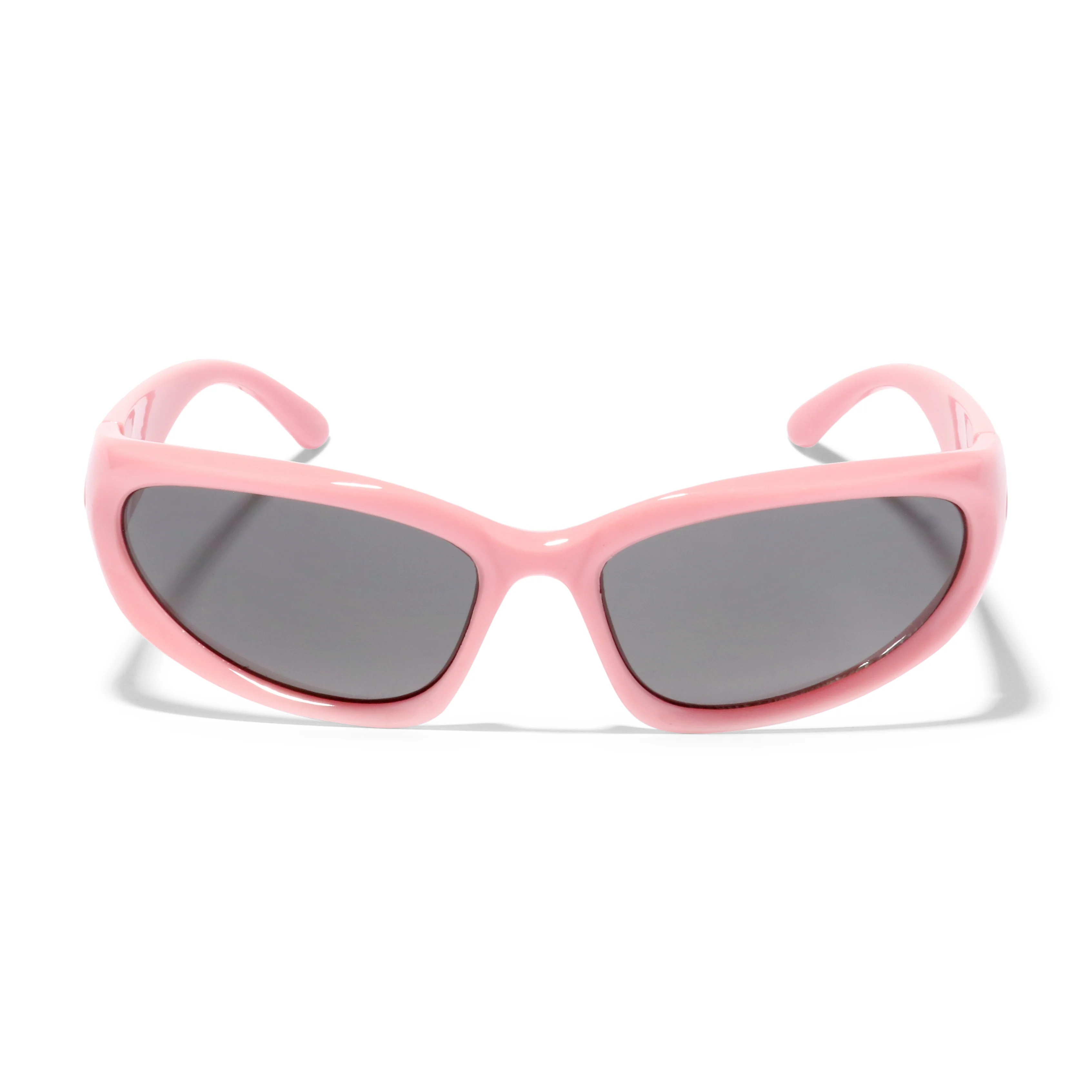 OONA Retro Fashion Sunglasses - Image 9