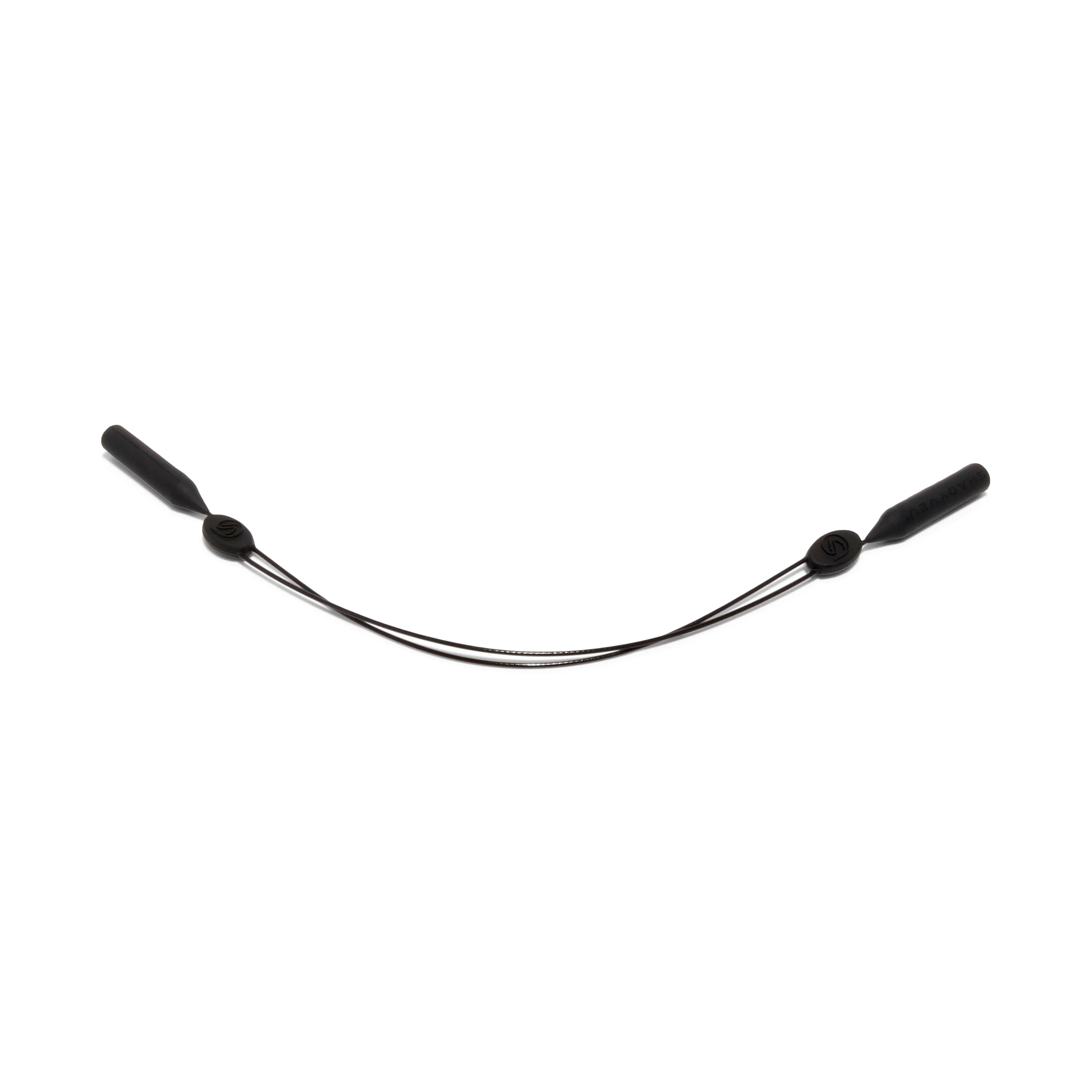 ShadyVEU Sunglass Retainer - Image 2