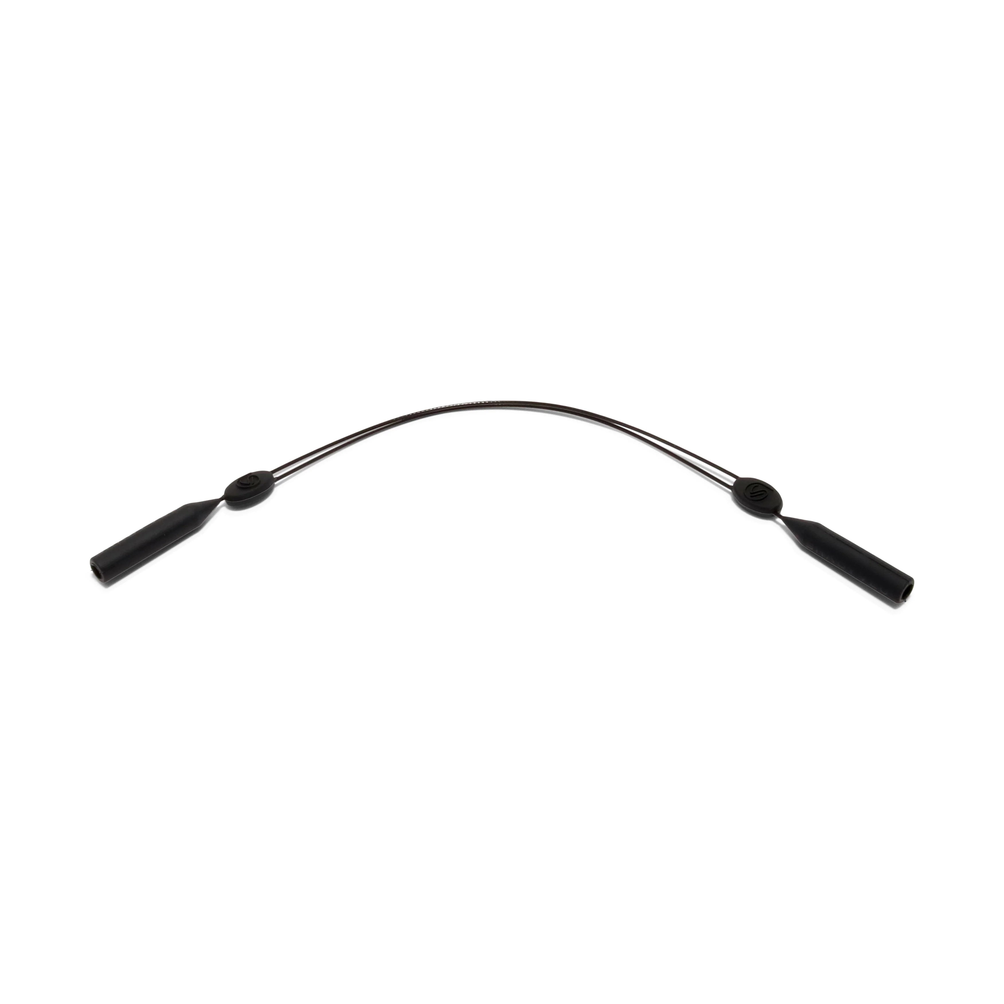ShadyVEU Sunglass Retainer - Image 3