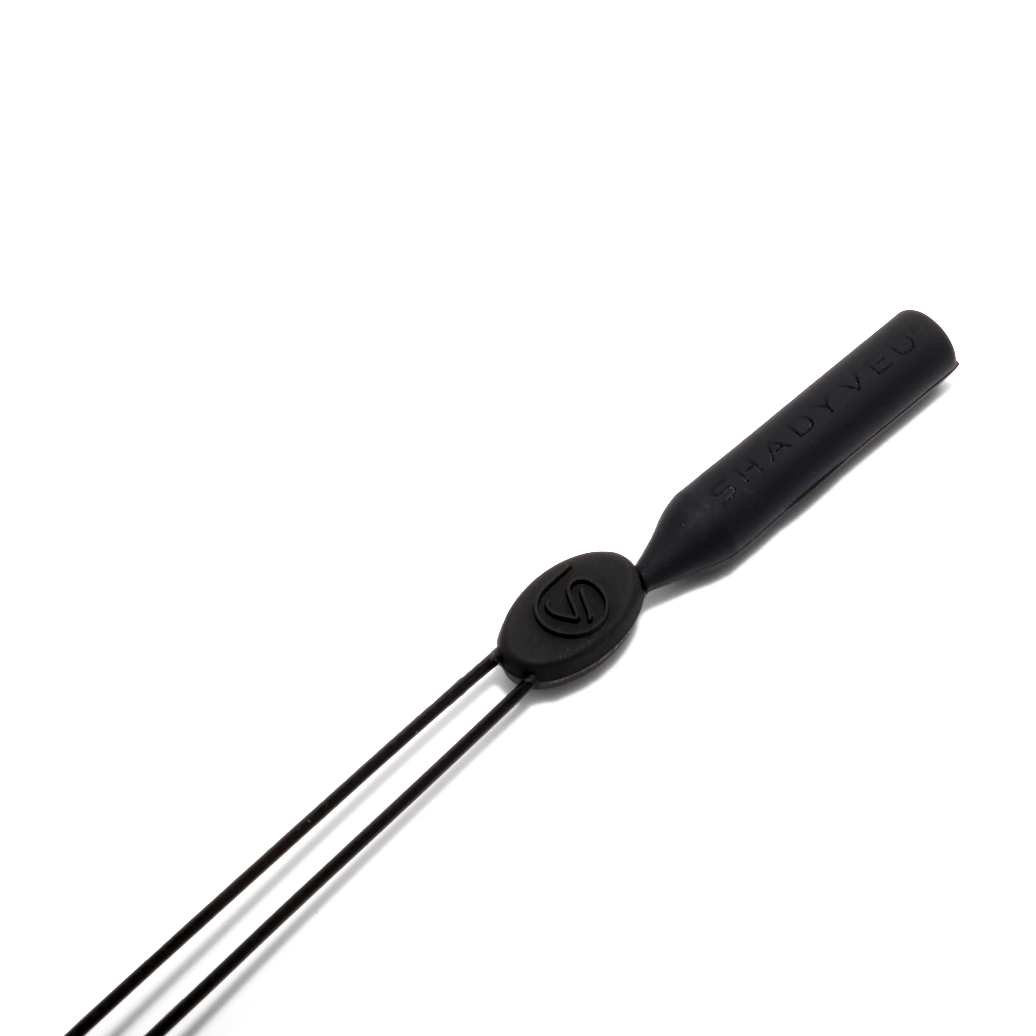 ShadyVEU Sunglass Retainer - Image 4