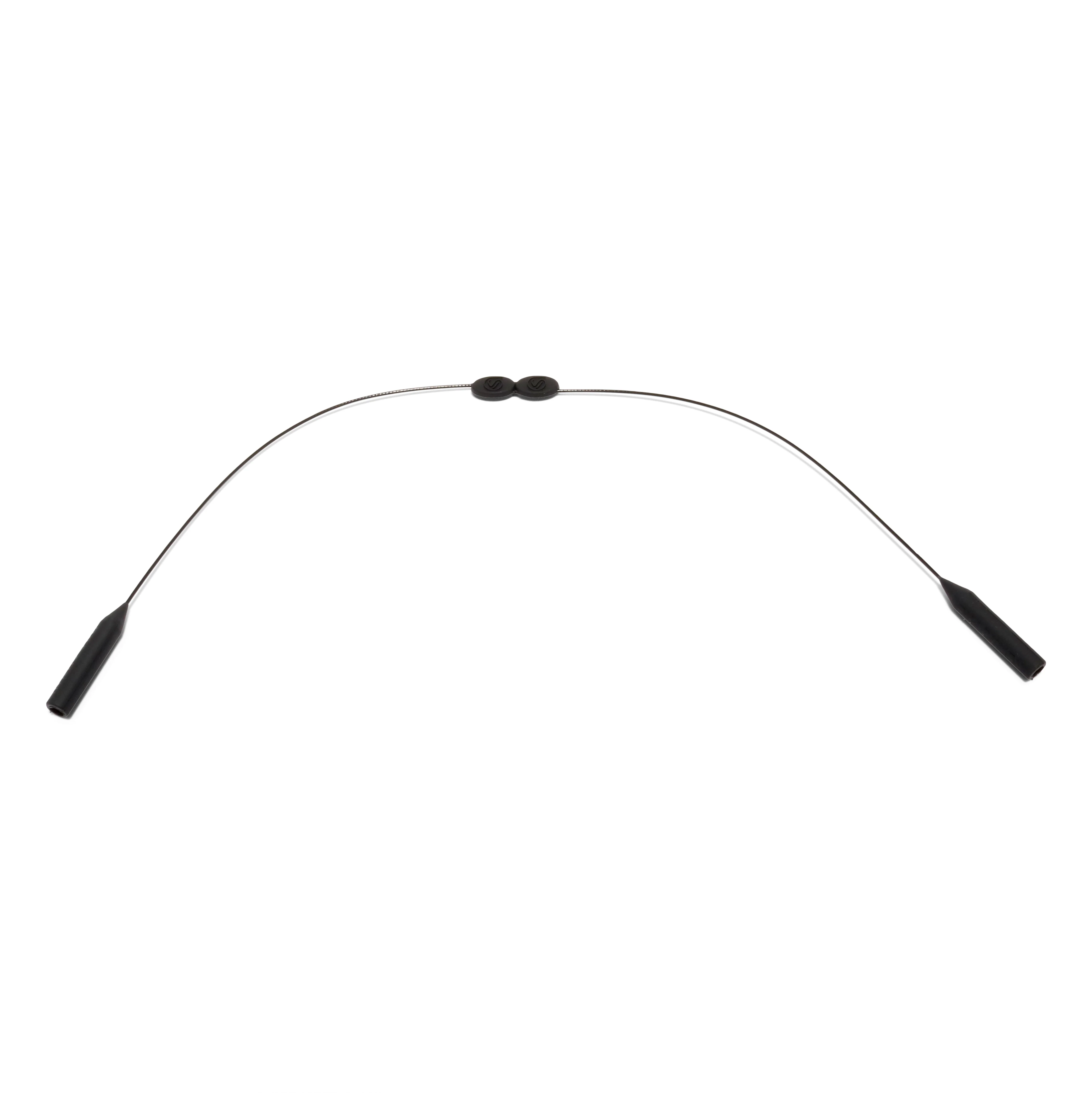 ShadyVEU Sunglass Retainer - Image 5