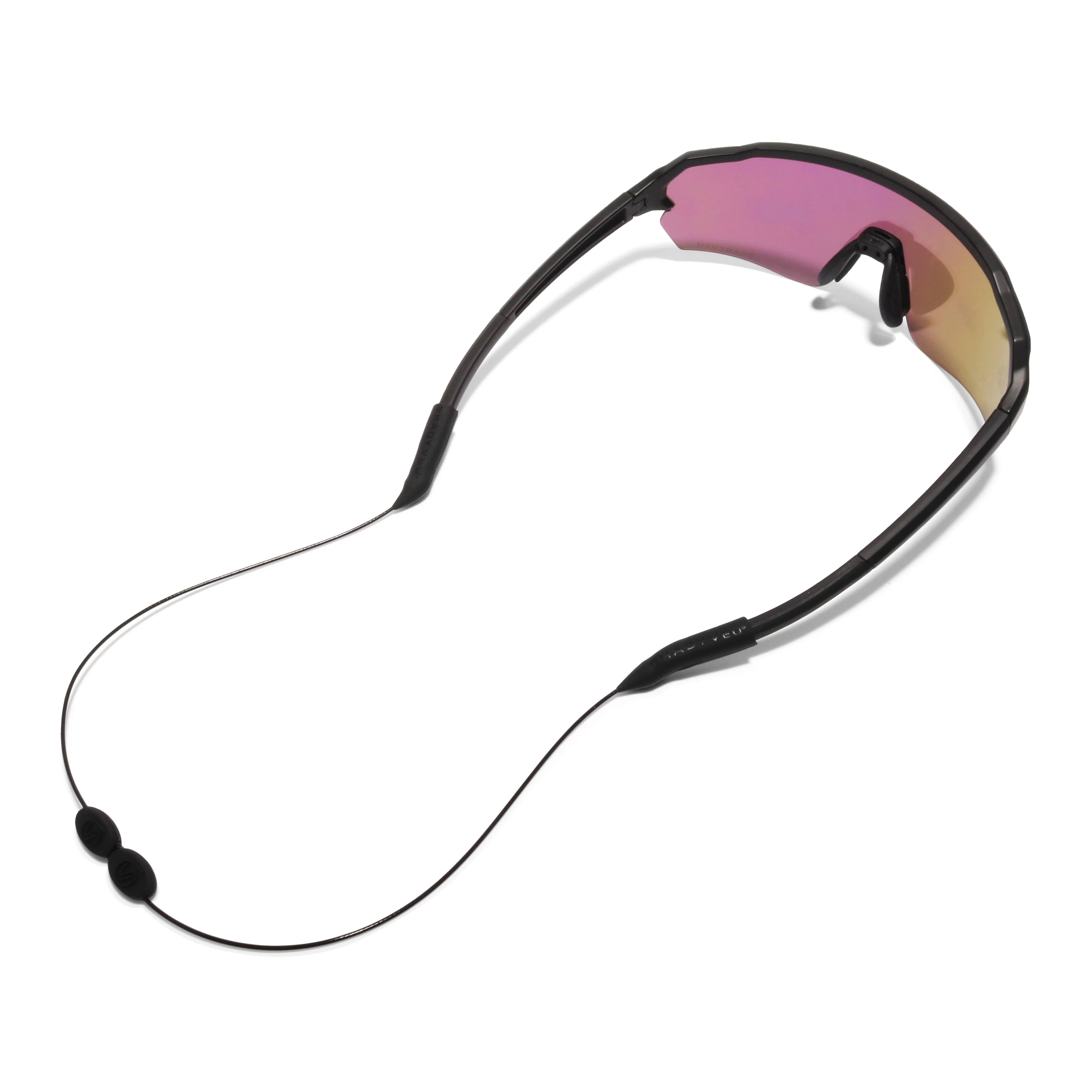 ShadyVEU Sunglass Retainer - Image 6