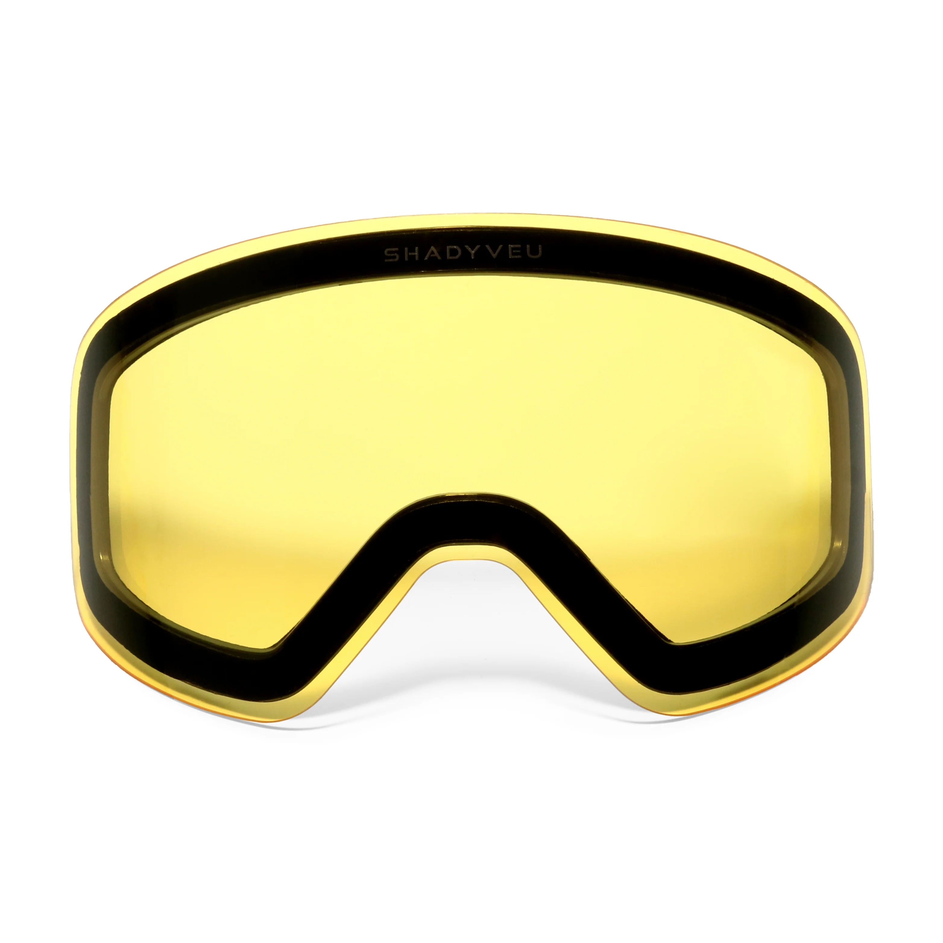 Goggles